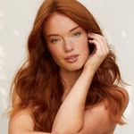 rileyrasmussen profile picture