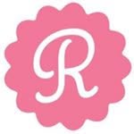 rileyrose profile picture