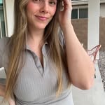 rileyroxreels profile picture