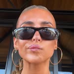 rileysaurage profile picture