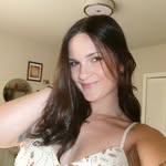 rileysenseny profile picture