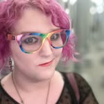 rileysilverman profile picture