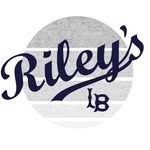 rileyslbc profile picture