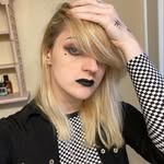 rileysoma profile picture