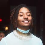 rileyswilson profile picture