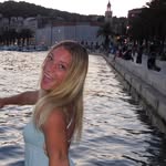 rileytayl0r profile picture