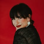 rileyyesnomaybe profile picture