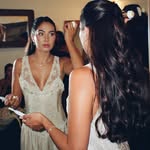 rileyyrojass profile picture