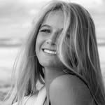 rileyywright profile picture
