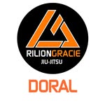 riliongraciedoral profile picture