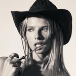 rilleyymitchell profile picture