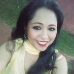 rim.leeborah profile picture