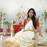 rima.das.5076 profile picture