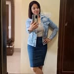 rima.ghosh.73307634 profile picture