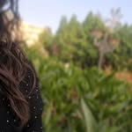 rimaa_kh_22 profile picture