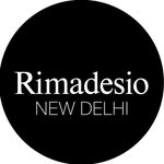 rimadesio_new_delhi profile picture