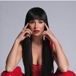 rimafakih profile picture