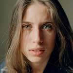 rimaglio profile picture