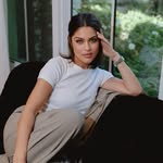 rimaminasyan profile picture