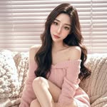 riman.ad.vivan421 profile picture