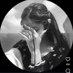 rima_rani_1_2 profile picture