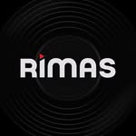 rimas profile picture