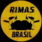 rimasbrasil profile picture
