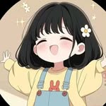 rimase_khellaf profile picture