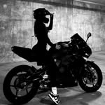 rimas__x__23 profile picture