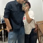 rima_terangpi203 profile picture