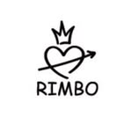 rimbo__official profile picture