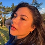 rimcy_th profile picture