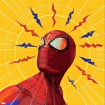 rim_dynasty profile picture