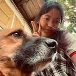 rimita_tumbapo_limbu profile picture
