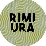 rimiura profile picture