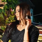 rimivarshu__279 profile picture