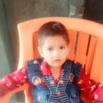 rimjhim7323 profile picture