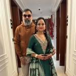 rimjhimgoyal profile picture