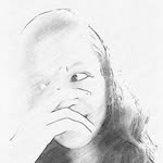 rimjhimgupta11 profile picture
