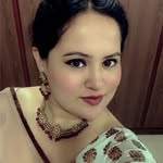 rimjhim_rj25 profile picture