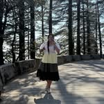 rimjhim_vaishnavi profile picture