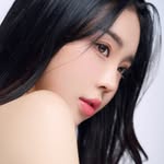rimm___9 profile picture