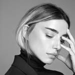 rimmaromano profile picture