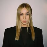 rimmayar profile picture