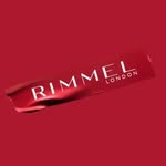 rimmellondon profile picture