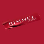 rimmellondonus profile picture