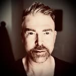 rimmererik profile picture