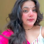 rimmi_srivashtav profile picture