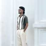 rimnas._ profile picture
