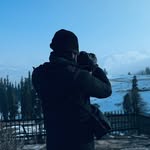 rimnas.jpg profile picture